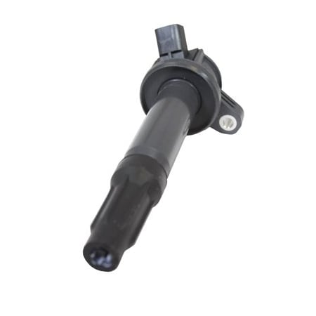 Motorcraft 09-06/10 Ford Fusn/09/10 Ford Lt Truck E Ignition Coil, Dg514 DG514